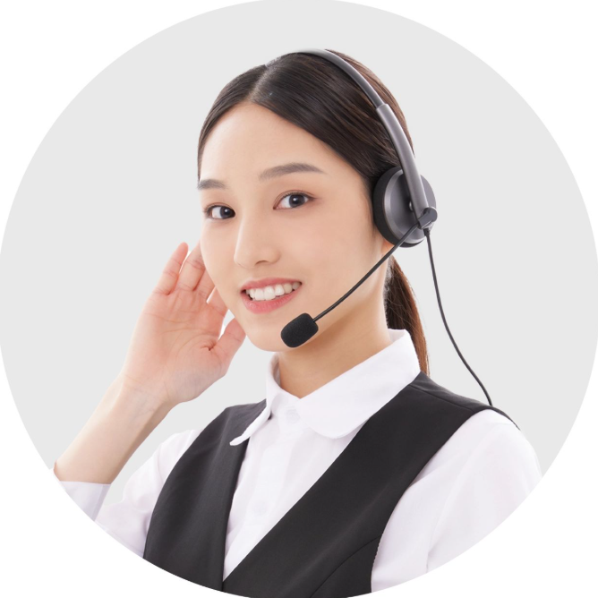 Agent Avatar